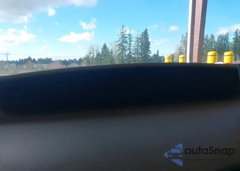 2013 Toyota Prius Two z USA, uszkodzony, nr VIN JTDKN3DU7D5686409